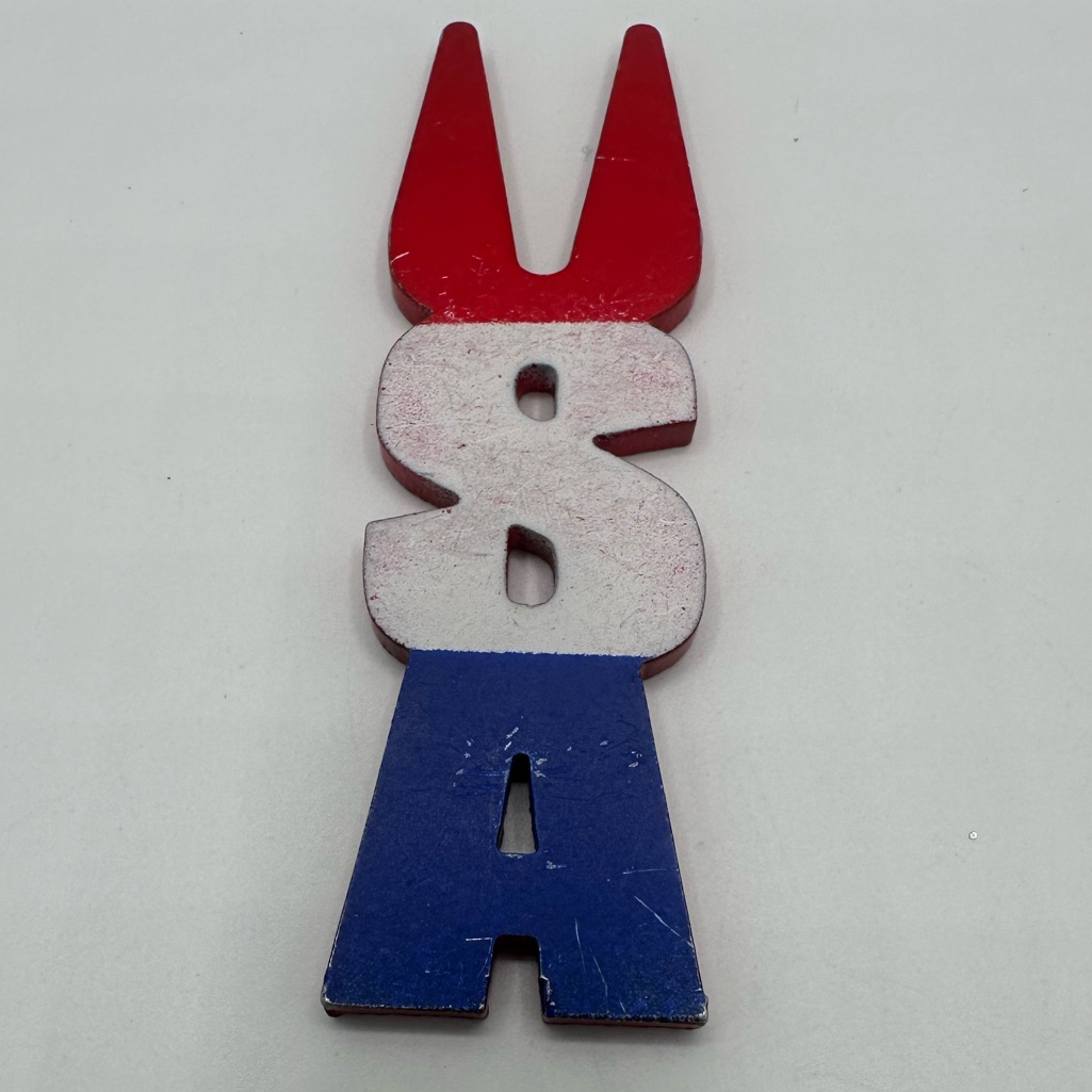 Usa Divot Tool Usa Divot Tool